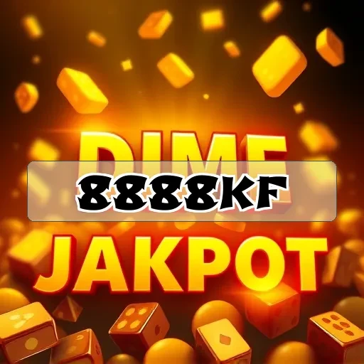 8888kf Blackjack: Estratégias e Dicas para Vencer Sempre!