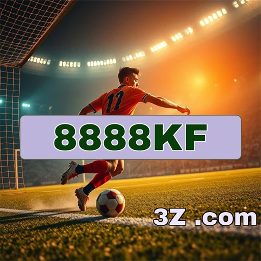 Baixar Jogos Incríveis com 8888kf: A Revolução Gamer Brasileira