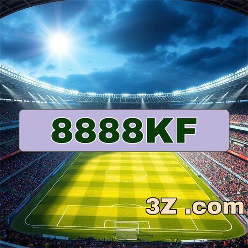 8888kf: Seção Confiavel Que Encanta Jogadores Brasileiros