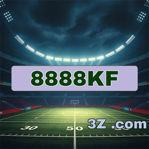 Mergulhe nos Jogos Incríveis do 8888kf e Conquiste!