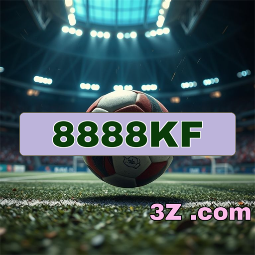 Mergulhe nos Jogos Incríveis do 8888kf e Conquiste!