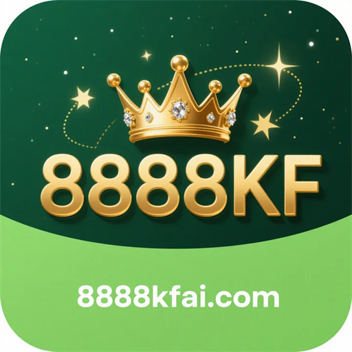 8888kf