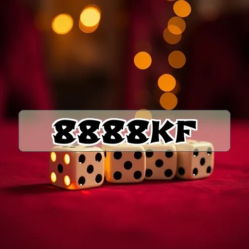 8888kf: Apostas Ao Vivo que Transformam a Emoção em Ganhos