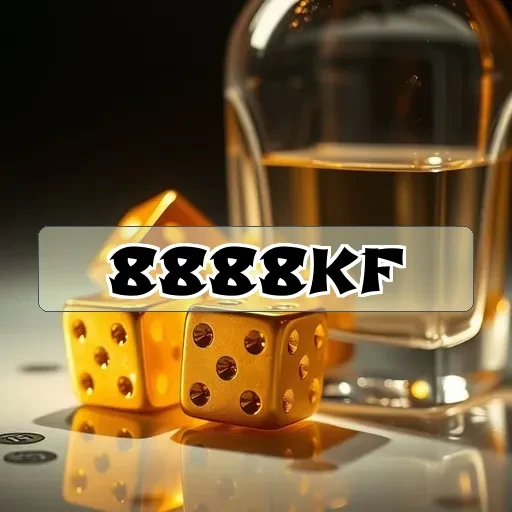 8888kf: O Paraíso do Poker Online no Brasil Te Espera!